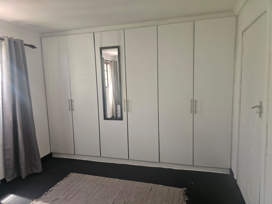 To Let 4 Bedroom Property for Rent in Kathu Northern Cape